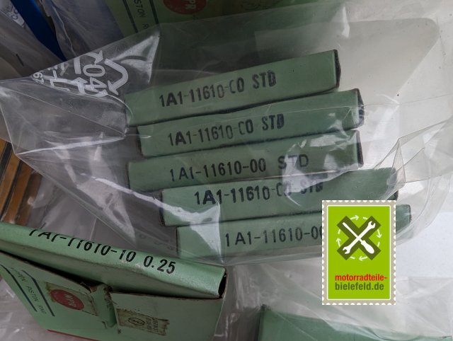 PXL_20240527_153109379